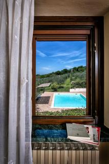 Villa Rosy - 3