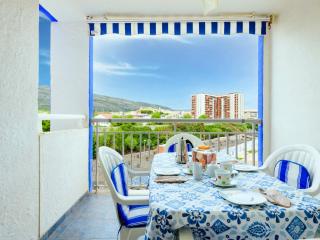 Apartment Mar de Oropesa II-1 by Interhome - Oropesa del Mar - 4