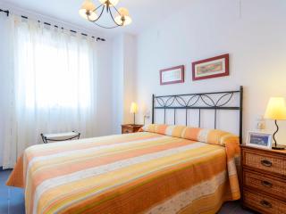 Apartment Mar de Oropesa II-1 by Interhome - Oropesa del Mar - 7