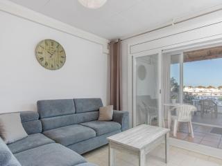 Apartment Sant Maurici by Interhome - Empuriabrava - 5