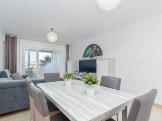 Apartment Sant Maurici by Interhome - Empuriabrava - 8