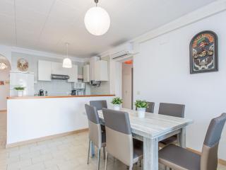 Apartment Sant Maurici by Interhome - Empuriabrava - 3
