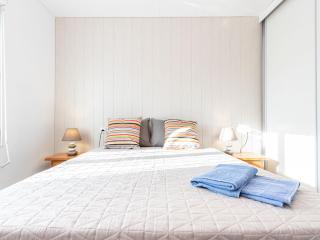 Apartment Sant Maurici by Interhome - Empuriabrava - 1