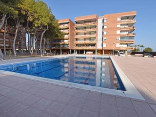 Apartment Els Pins Eduardo-7 by Interhome - Torredembarra - 8