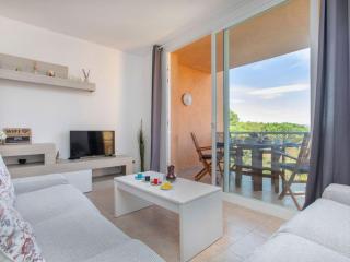 Apartment Ca la Marisa by Interhome - Pals - 4
