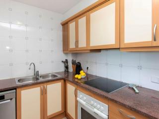 Apartment Ca la Marisa by Interhome - Pals - 7