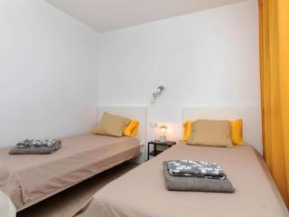 Apartment Ca la Marisa by Interhome - Pals - 1