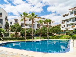 Apartment Alamar by Interhome - Mijas Costa - 0