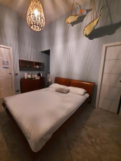B&B L'annunziata - 5