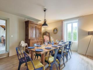 Holiday Home Villa Ménec by Interhome - Carnac - 9