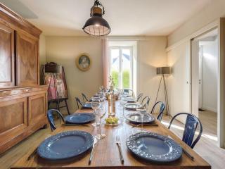 Holiday Home Villa Ménec by Interhome - Carnac - 2