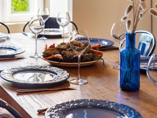Holiday Home Villa Ménec by Interhome - Carnac - 1