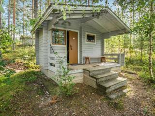 Holiday Home Mäntyranta by Interhome - Savonranta - 4