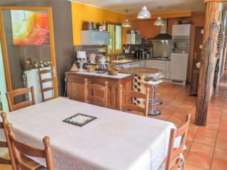 Holiday Home Taste Rebire by Interhome - 4