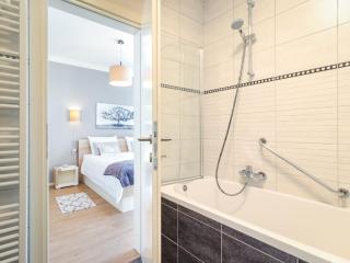 Holiday Home Villa Mala Halu by Interhome - Gračišće - 6
