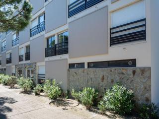 Studio Le Liberté-8 by Interhome - 1