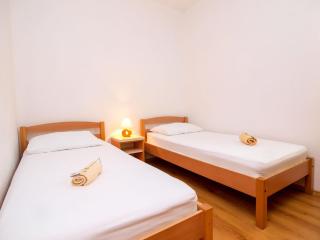 Apartment Butko by Interhome - Vodice - 3