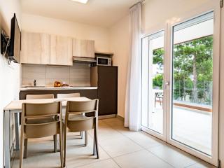 Apartment Iris Suite by Interhome - 4