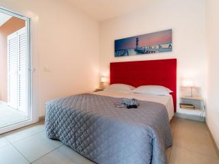 Apartment Iris Suite by Interhome - Bibione - 1
