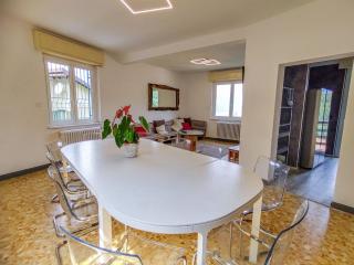 Holiday Home Villa Canonica by Interhome - Perledo - 4