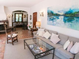 Villa Sofia by Interhome - Sirtori - 5