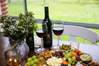 Private Peaceful Country Homestead - Frankland River Retreat - Frankland - 6
