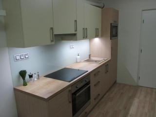 Apartmán Cardovi - Dolní Morava - 9