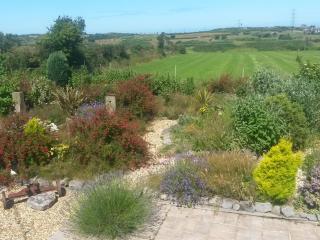Sportsmans Lodge Bed and Breakfast - Amlwch - 7