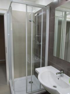 Apartmán Cardovi - Dolní Morava - 4