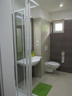 Apartmán Cardovi - Dolní Morava - 5