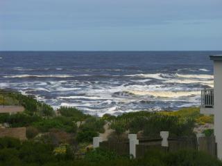 Whale Watchers Inn - Witsand - 9