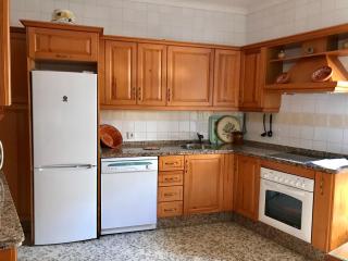 Casa Los Molineros - Cortes de la Frontera - 7
