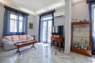 Casa Rodi - Città di Rodi - 9