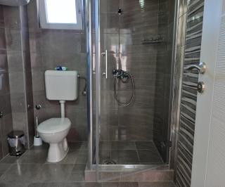 Apartmani Lorić - Višegrad - 4