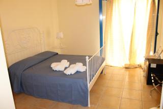 Le Saline Resort - 9