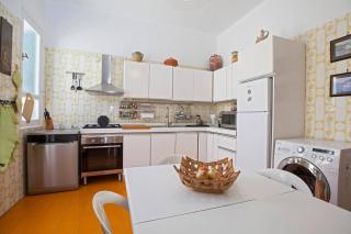 Casa Rodi - Città di Rodi - 7