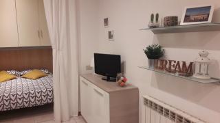 Bolognamania Apartments-Enjoy - Bologna - 4