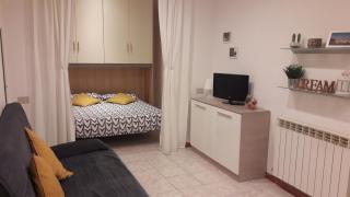 Bolognamania Apartments-Enjoy - Bologna - 3