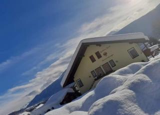 Landhaus Tirol - Presseggersee - 9
