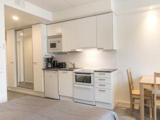 Holiday Home Skistar 315 by Interhome - Levi - 1