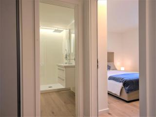 Apartment Chesa Stè 8 by Interhome - Celerina - 3