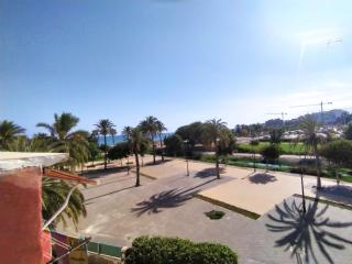 Holiday Home Sea Colors by Interhome - Villajoyosa - 5