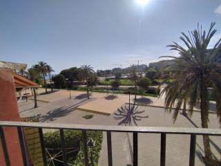Holiday Home Sea Colors by Interhome - Villajoyosa - 4