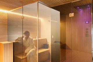 Meo Design Suites & Spa - Catania - 7