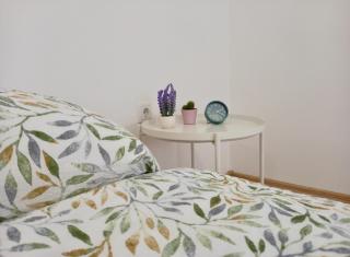 Apartmani Lorić - Višegrad - 2