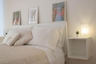 MARGOT APARTMENT - 5