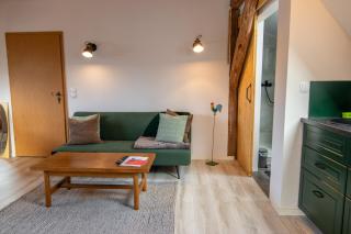 Ferienwohnung Kogeler See - Kogel - 6