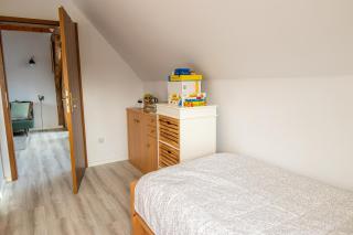 Ferienwohnung Kogeler See - Kogel - 2