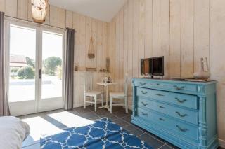 Domaine de la grange - 3