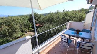 Apartments Damir - Sveti Ivan Dobrinjski - 6